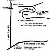 map-Ladd-b.JPG (6813 bytes)