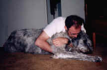 mo-yeterint.JPG (3895 bytes)