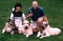 mo-yettkomat.JPG (5400 bytes)